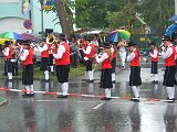 2015_06_13 Bezirksmusikfest in Gmuend (BAG) (113).JPG